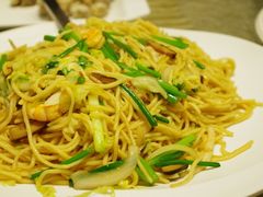 -富黎华海鲜大酒楼(正大广场店)