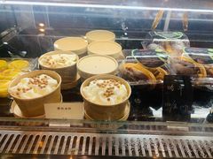 -梦菲思饼屋(瑞金宾馆店)
