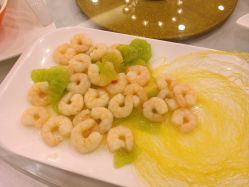 -先锋国际宴会中心(先锋国际广场店)