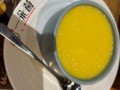 -一朵菌·野生菌探索家火锅(南亚店)