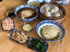 -杨裕兴(十全街店)