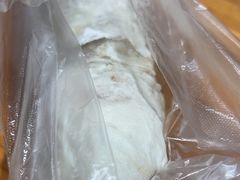 -老汪猪头肉春饼店