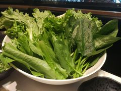 -辣家私厨火锅·龙虾(开发区店)