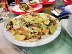 -驻海渔市(置信店)