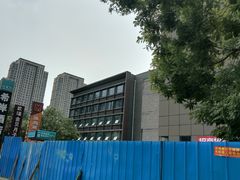 -天津蜂巢幼儿园·托育