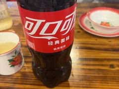 -冶建镜子·中国龙虾王(总店)
