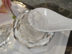 -燕庭·纯燕窝·甜品下午茶(南京西路店)