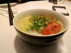 -新旺茶餐厅·早餐·夜宵(仙霞店)