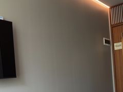 -康逸居·始于2002(海安店)