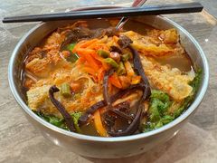 -居鲜味螺蛳粉(客村店)