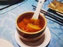 -鸿鑫海鲜楼(福辉店)