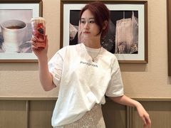 -奈雪的茶(大悦城店)