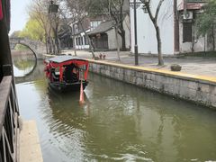 -鲁镇