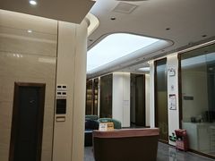 -佛山中大口腔医院·市二级口腔专科医院