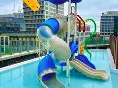 -浅深Cheersum(曹杨店)
