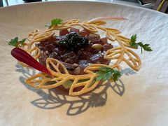 -大八江景意大利西餐厅LargeEight Italy Restaurant(1862时尚艺术中心店)