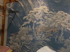 -华夏良子·足道SPA艾灸(开源店)