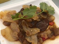 -雪园上海饭店(港湾1号店)