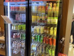 -松野谷·寿喜烧自助(华联顺义金街购物中心店)