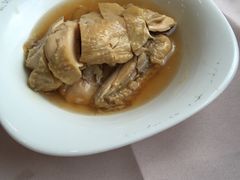 -老人和饭店(淮海中路店)