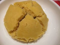 -西贝莜面村(当代商城店)