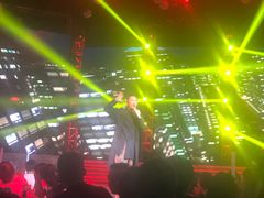 -斯卡拉演艺集团