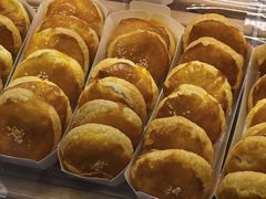 -味多美蛋糕(梨园店)