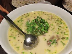 -拾久(朝阳公园店)