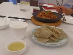 -东兴楼(通州店)