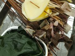-满江红串串香(七道堰街店)