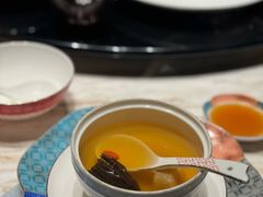 -海味世家·家常菜馆(明州里店)