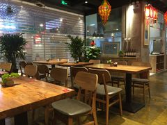 -云上千禾(水上店)