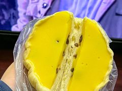 -美嘉华面包西饼店(红胜坊店)