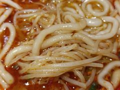 -马路边边火锅串串(观前街店)