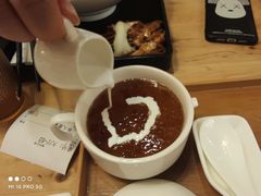 -雷门拉面(龙湖成都金楠天街店)