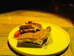 -杂咖zacup(领展中心城店)
