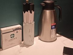 -小绍兴家宴·百年绍兴菜(鲁迅路店)