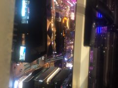 -赵小姐丨新中餐(曲江店)
