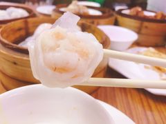 -华峰食馆(氹仔店)