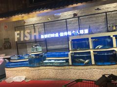 -超市发超市(学院路店)