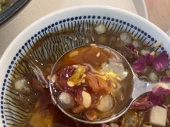 -大王油茶(二厂文创公园店)