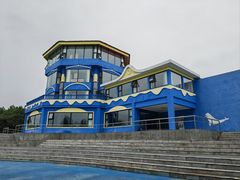 -青龙湖公园