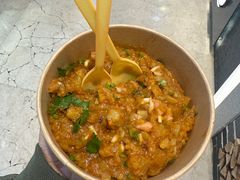 -丁家坡洋芋·观音桥好吃街A区(全国总店)