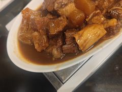 -丽的面家(多宝路店)