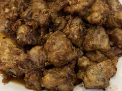 -悦宾饭馆(翠花胡同店)