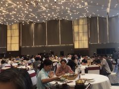 -寻味顺德·珍之宝酒楼(银钻店)