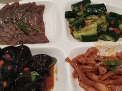 -太兴餐厅(东方广场分店)