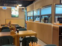 -协茂森老钟家(保利店)