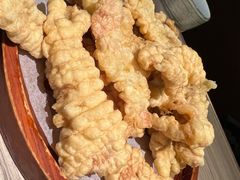 -老昌春饼(松北店)