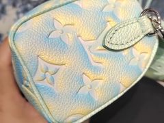 -吾识衣·51WASH·精致洗护(汇锦中心店)